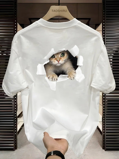 RK-T SHIRT 285