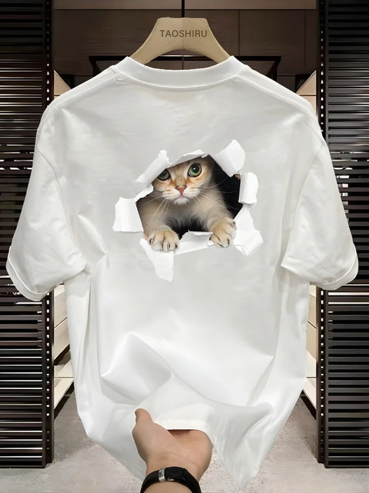 RK-T SHIRT 285