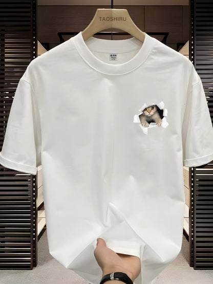 RK-T SHIRT 285