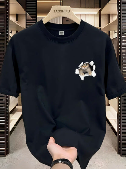RK-T SHIRT 285