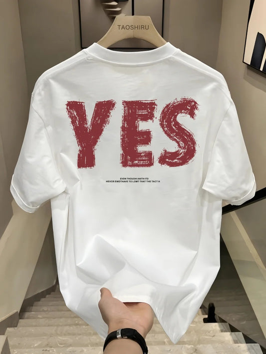 RK-T SHIRT 286