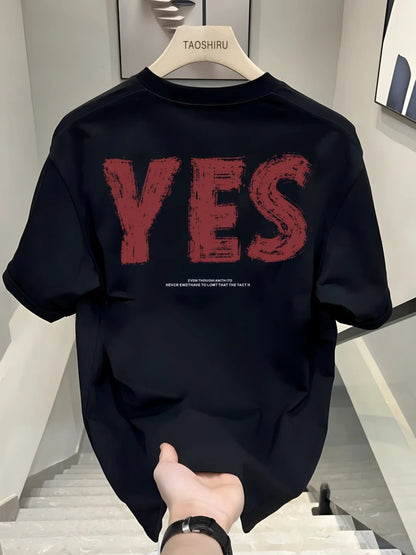 RK-T SHIRT 286