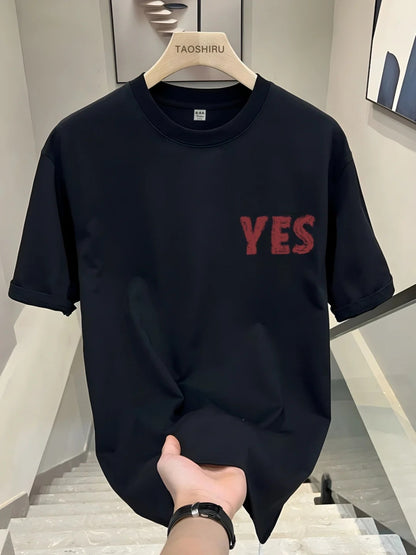 RK-T SHIRT 286