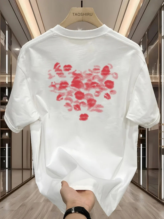 RK-T SHIRT 287