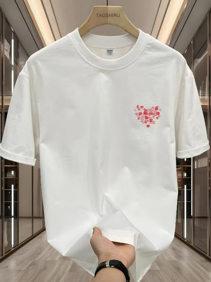 RK-T SHIRT 287