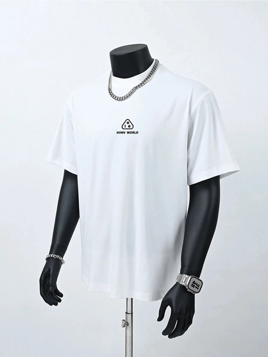 T SHIRT 0706-27