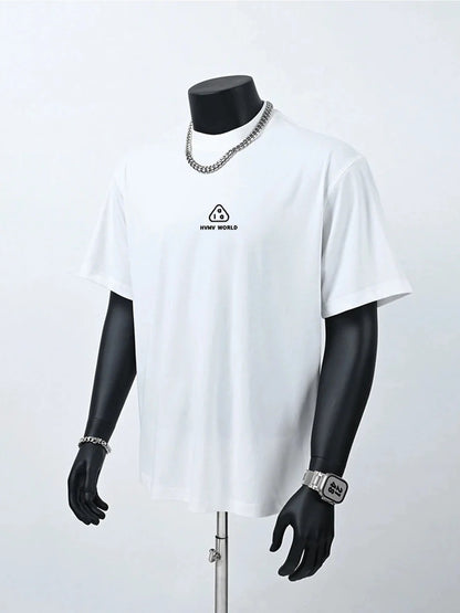 T SHIRT 0706-27