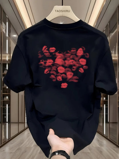 RK-T SHIRT 287