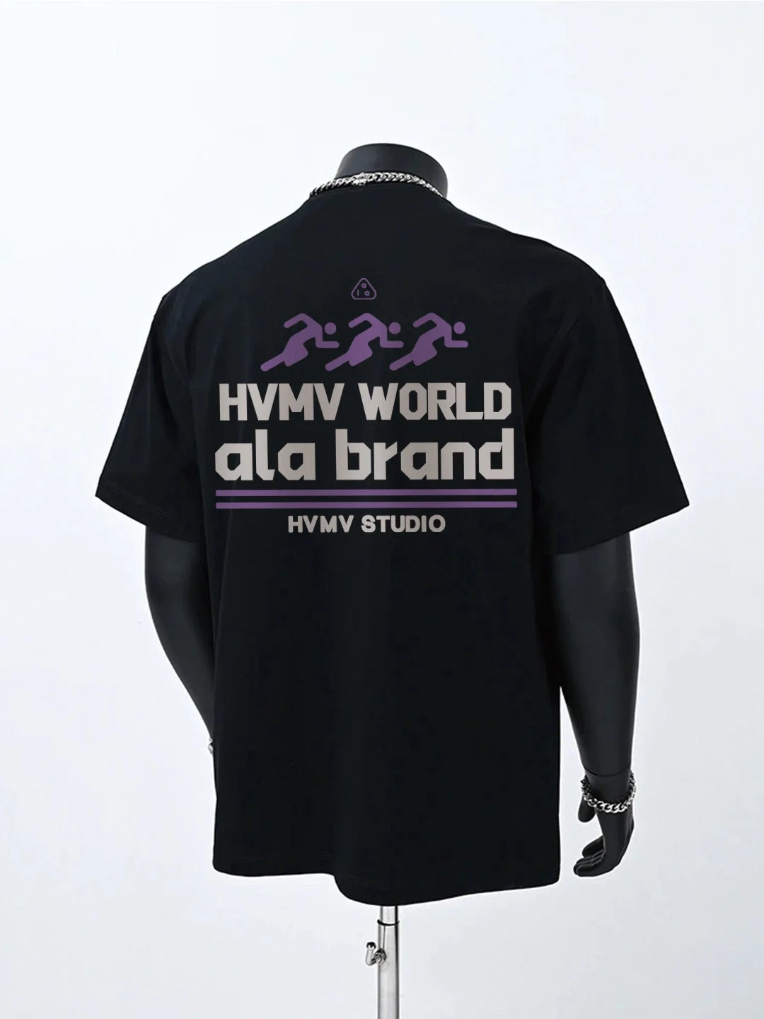 T SHIRT 0706-27