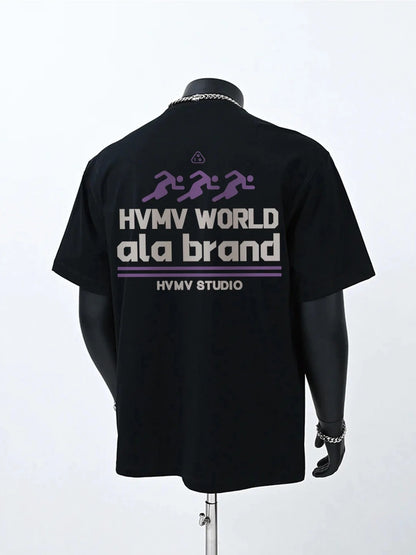 T SHIRT 0706-27