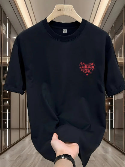 RK-T SHIRT 287