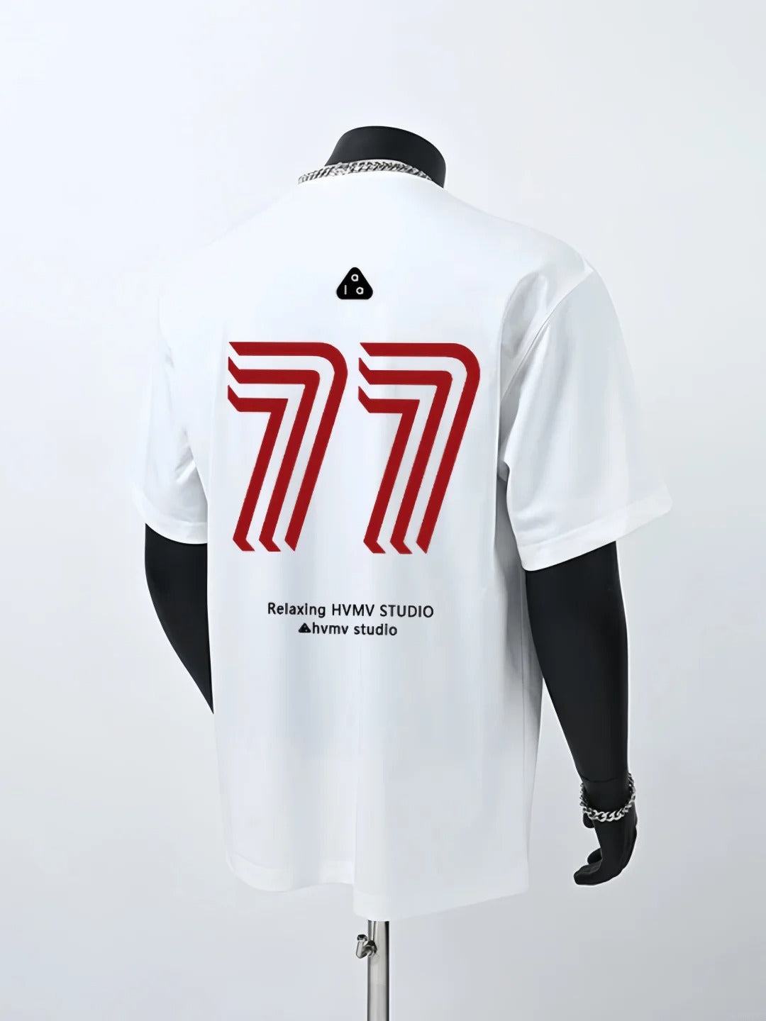 T SHIRT 0706-26