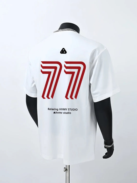 T SHIRT 0706-26