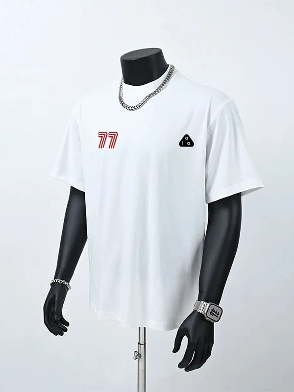 T SHIRT 0706-26