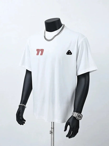 T SHIRT 0706-26