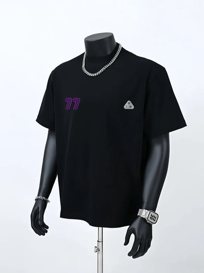 T SHIRT 0706-26