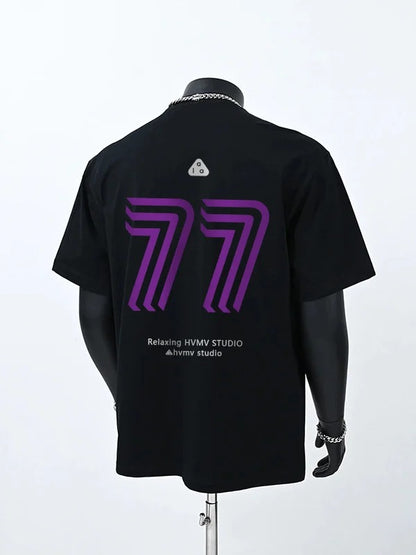 T SHIRT 0706-26