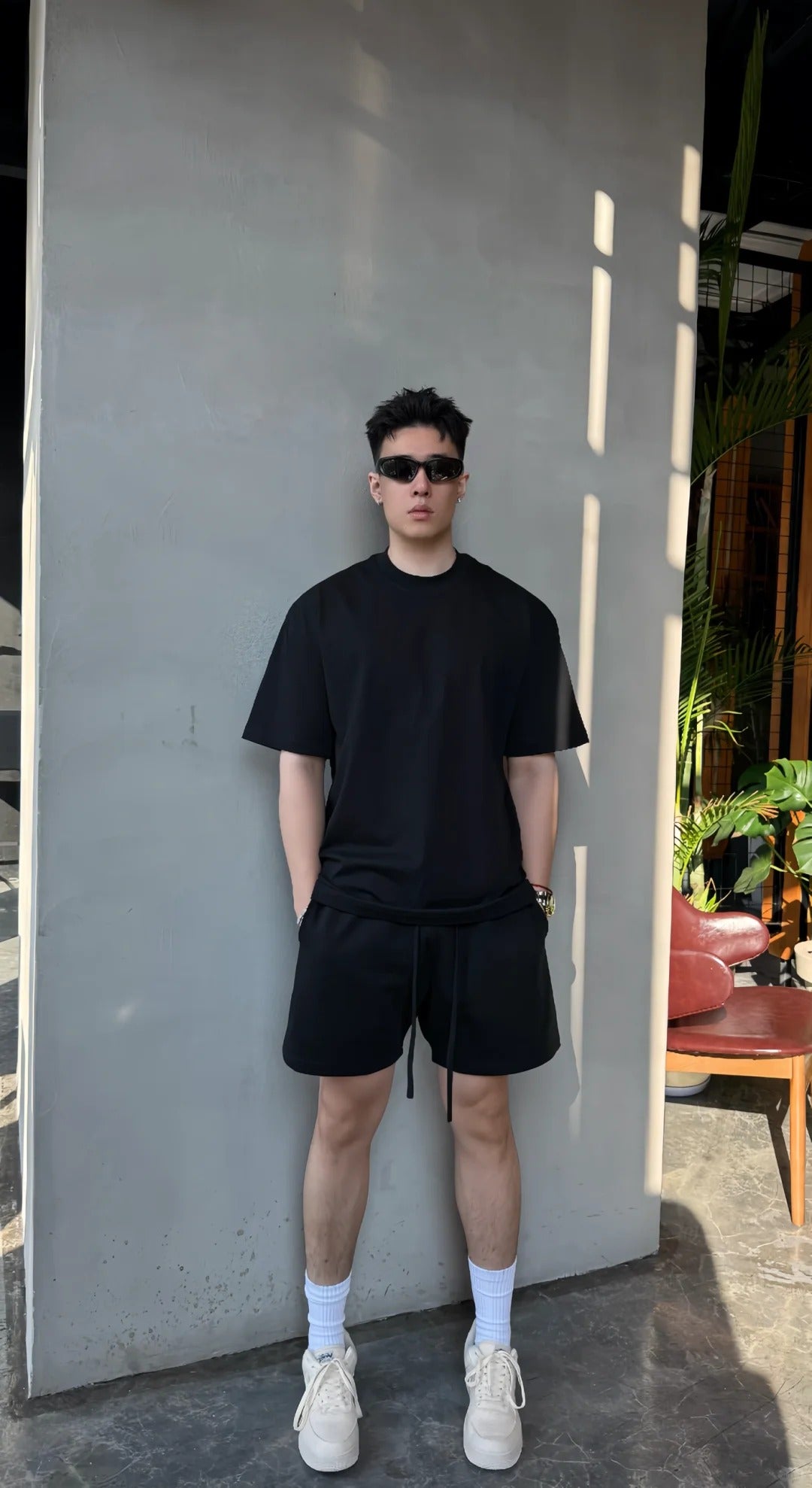 BT-RK 002