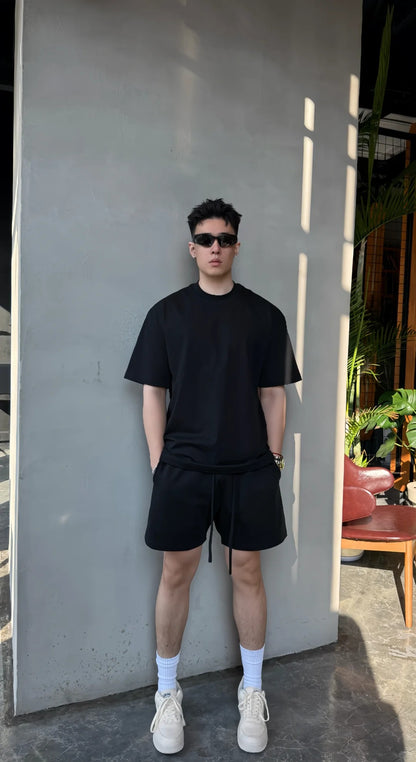 BT-RK 002