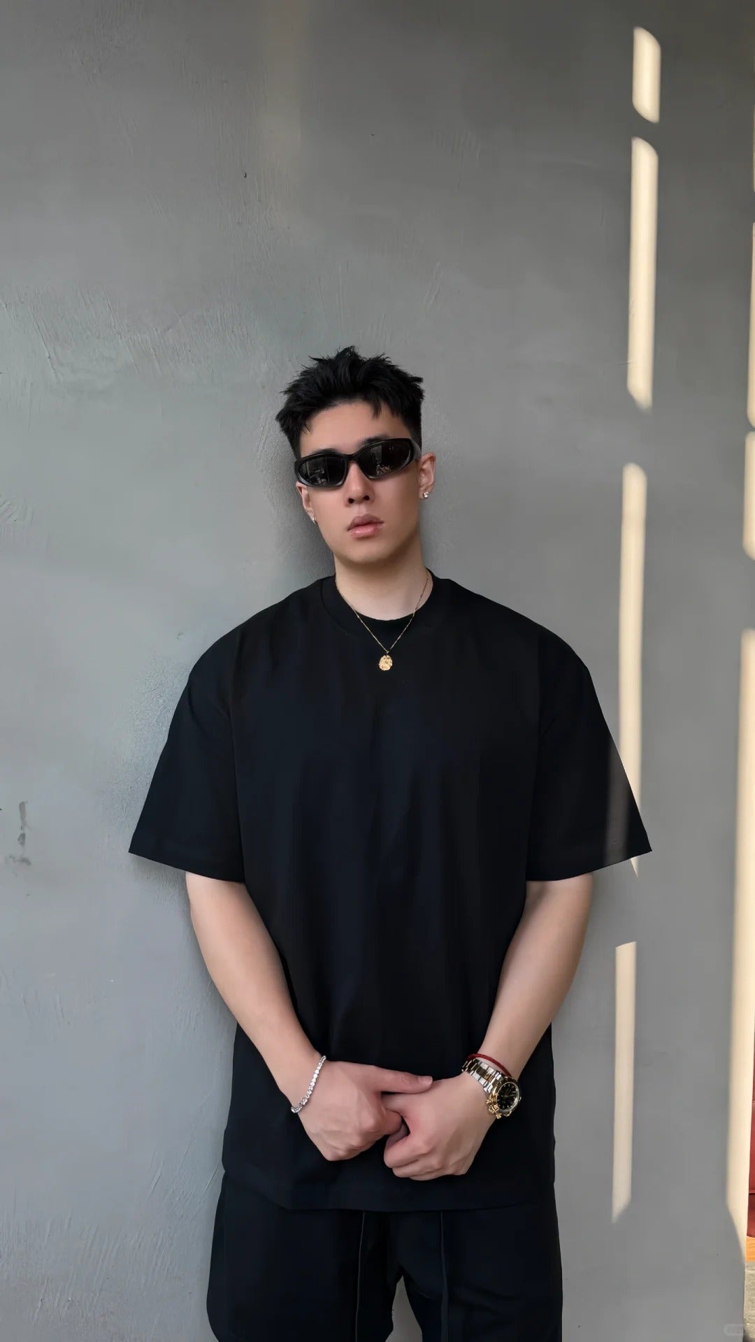 BT-RK 002