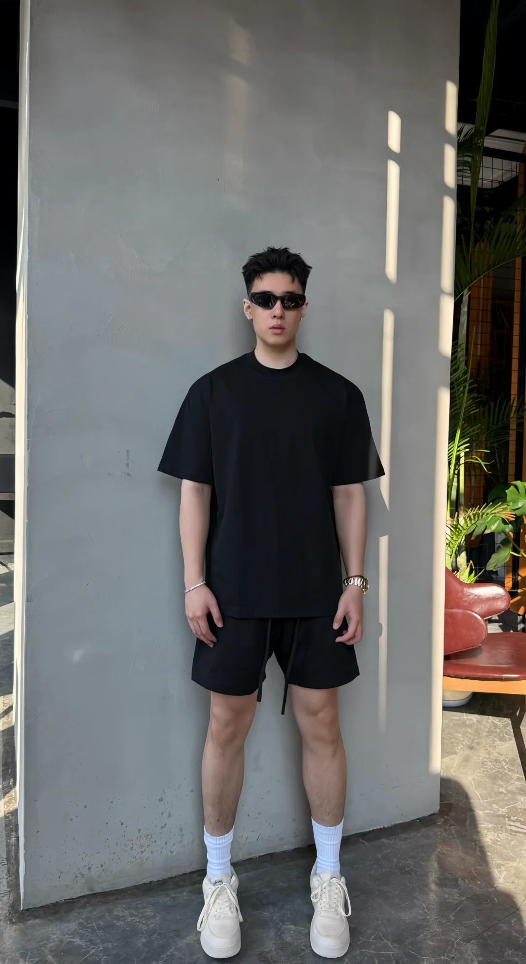 BT-RK 002
