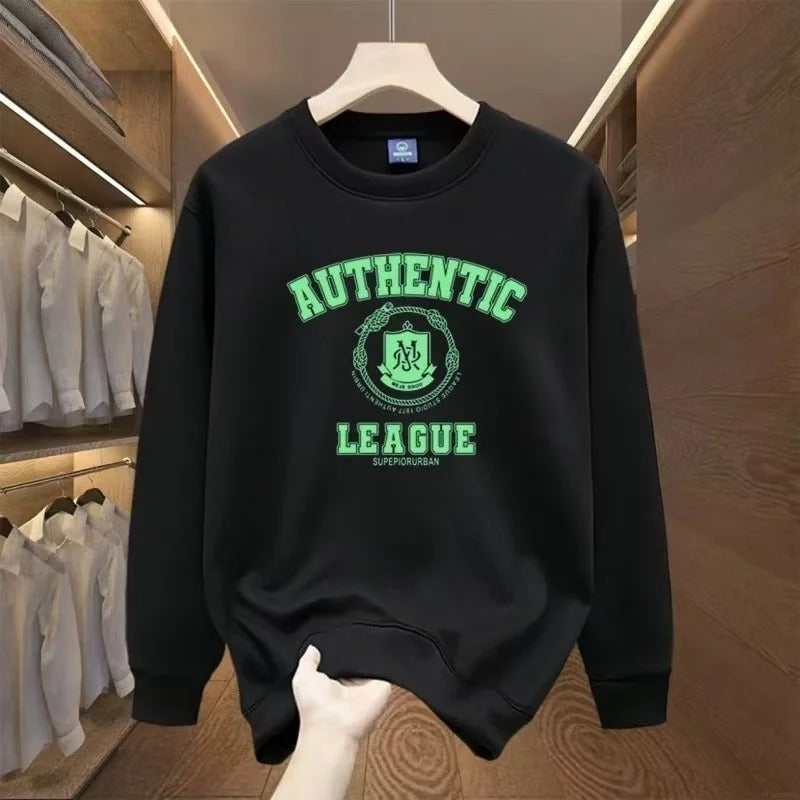 Sweater Rickey 021