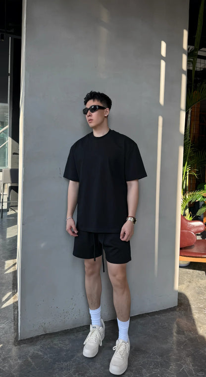 BT-RK 002