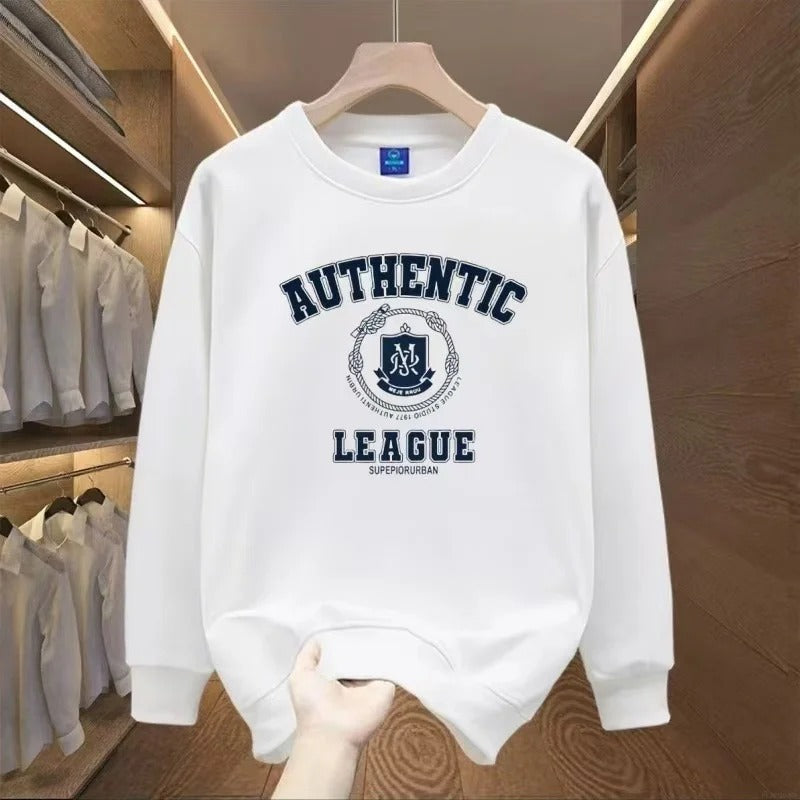 Sweater Rickey 021