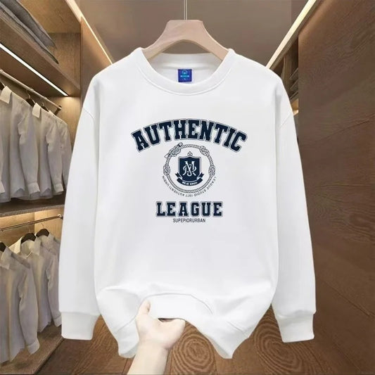 Sweater Rickey 021