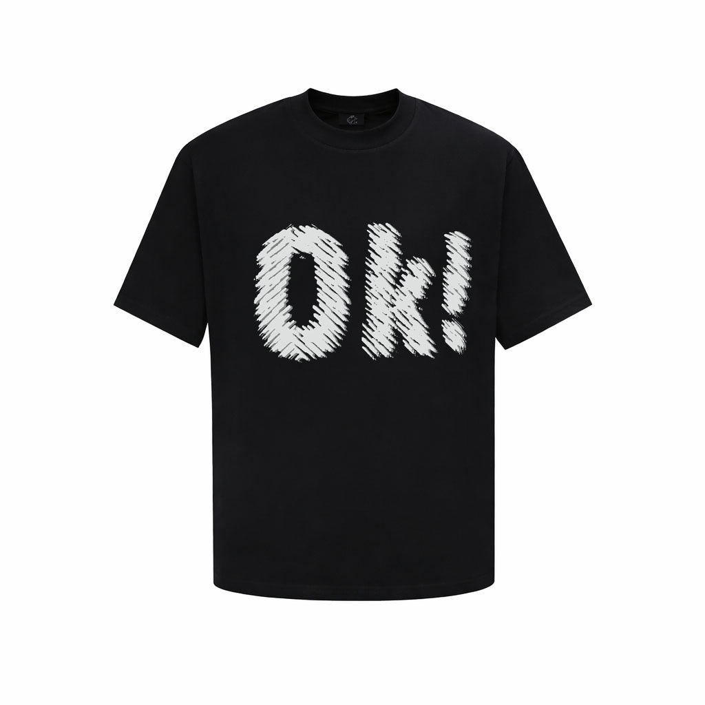 OK! STATEMENT
