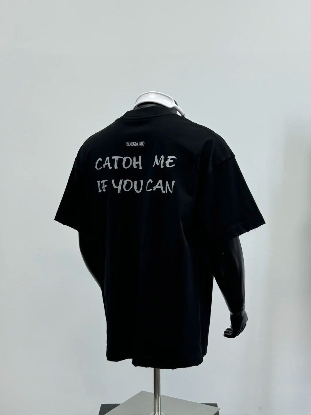 T SHIRT 0706-29