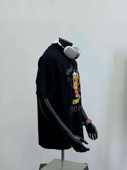 T SHIRT 0706-29