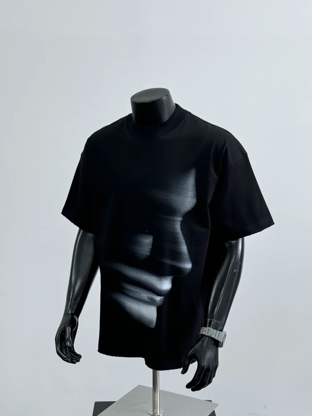 T SHIRT 0706-31