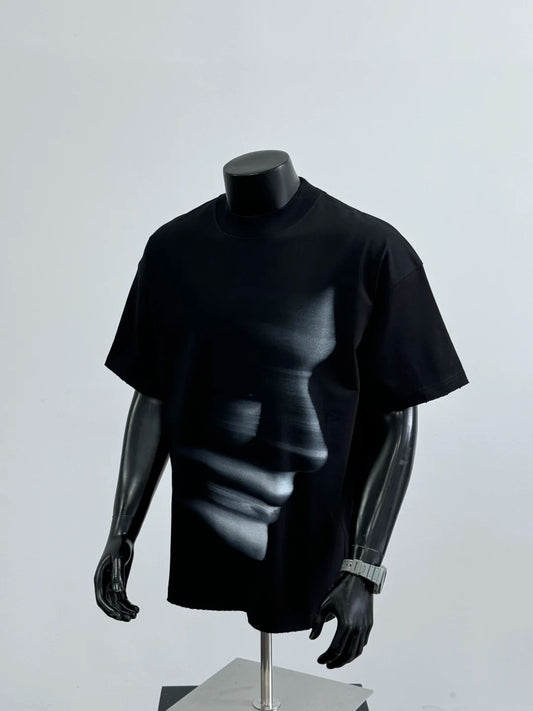 T SHIRT 0706-31