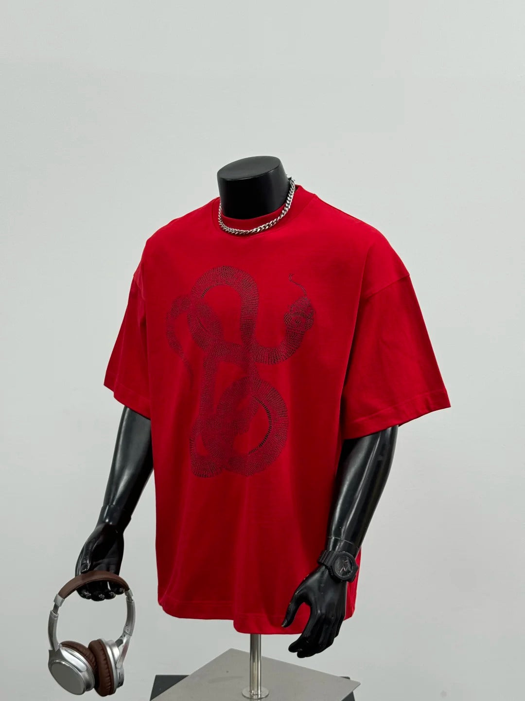 T SHIRT 0706-32