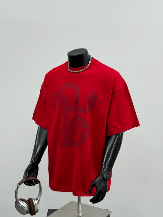 T SHIRT 0706-32