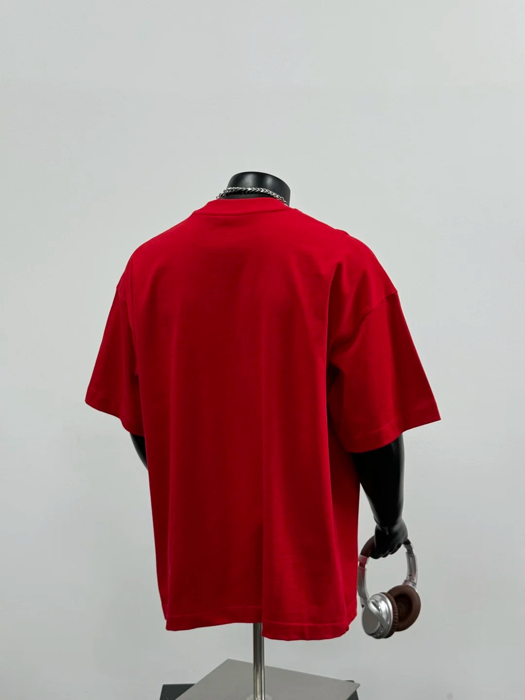 T SHIRT 0706-32