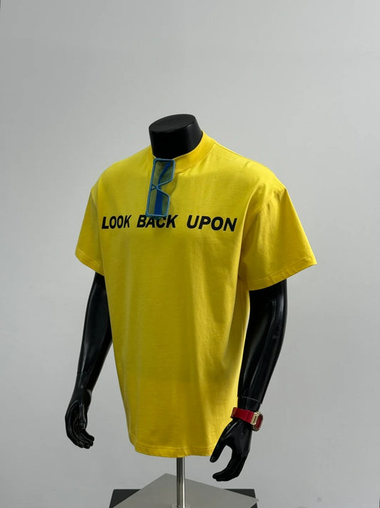 T SHIRT 0706-33
