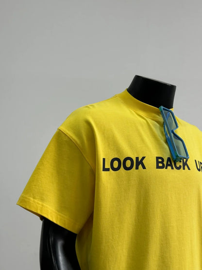 T SHIRT 0706-33
