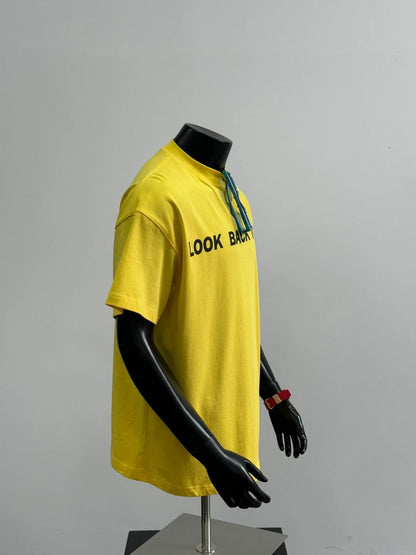 T SHIRT 0706-33