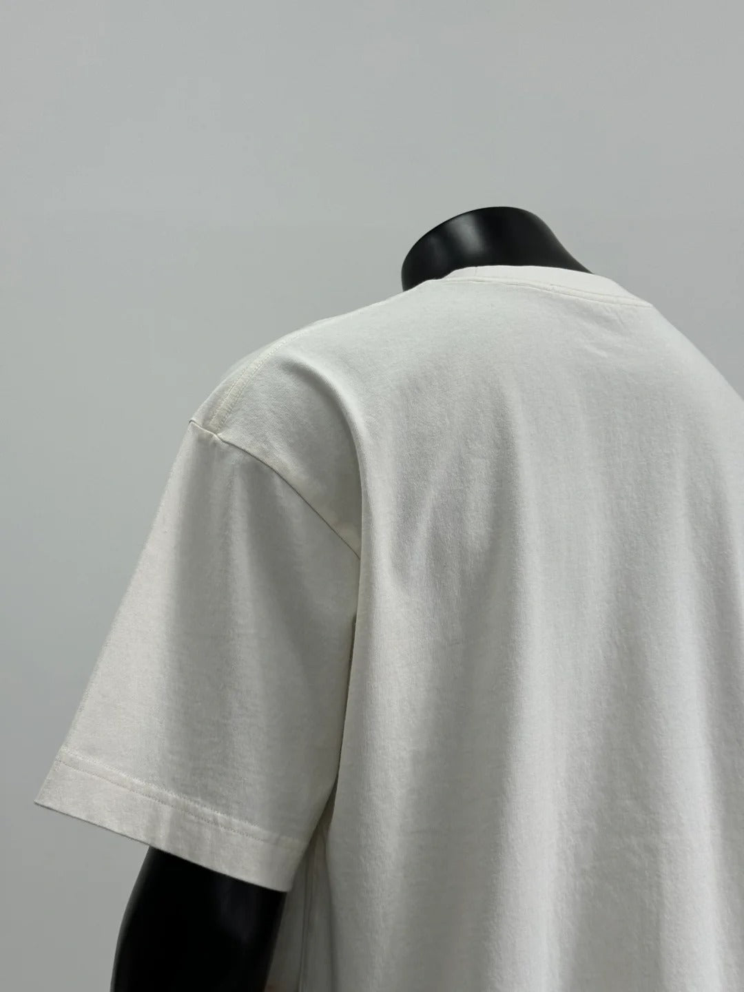 T SHIRT 0706-34