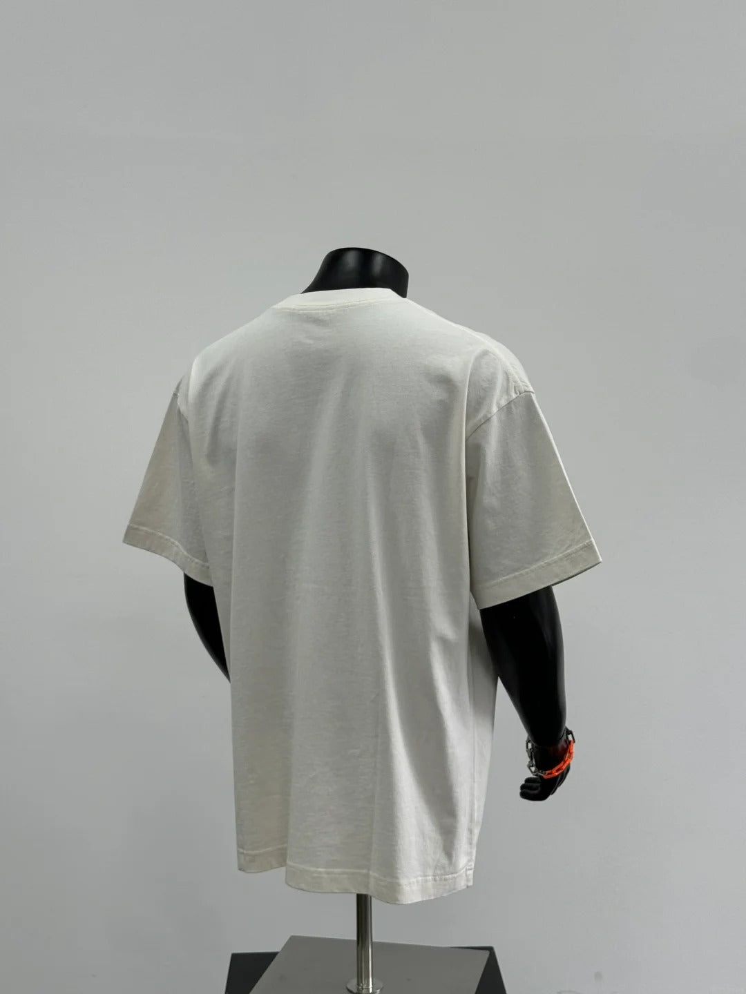 T SHIRT 0706-34