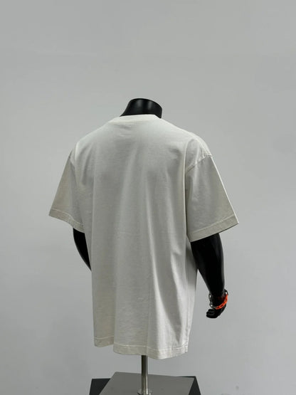 T SHIRT 0706-34