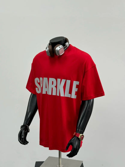 T SHIRT 0706-35