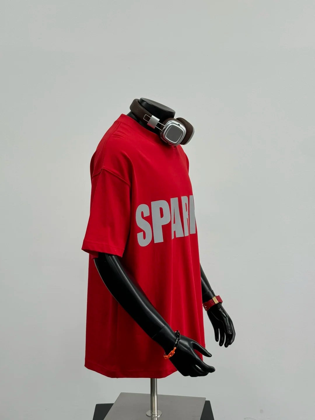 T SHIRT 0706-35