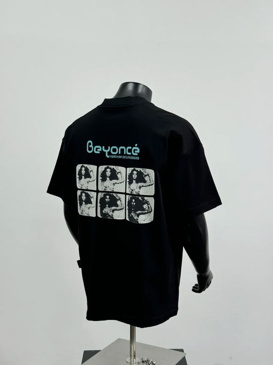 T SHIRT 0706-38