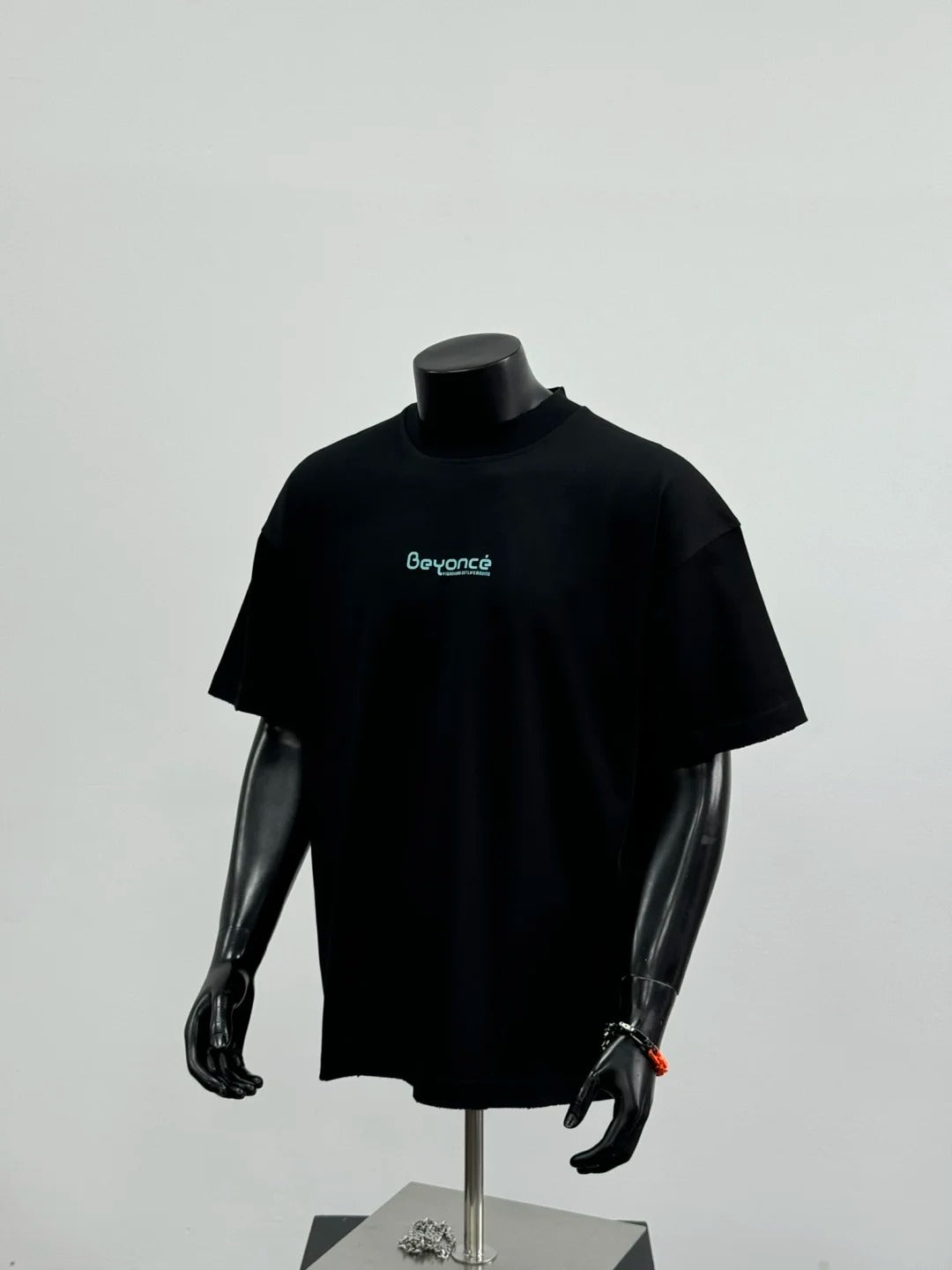 T SHIRT 0706-38