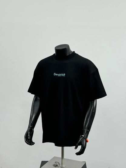 T SHIRT 0706-38