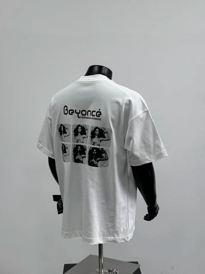 T SHIRT 0706-38