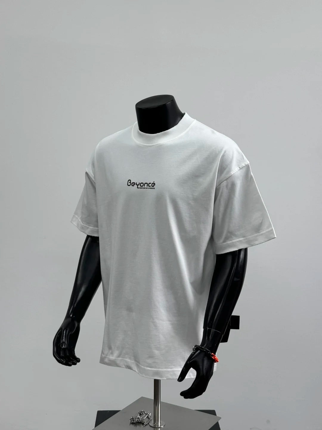 T SHIRT 0706-38